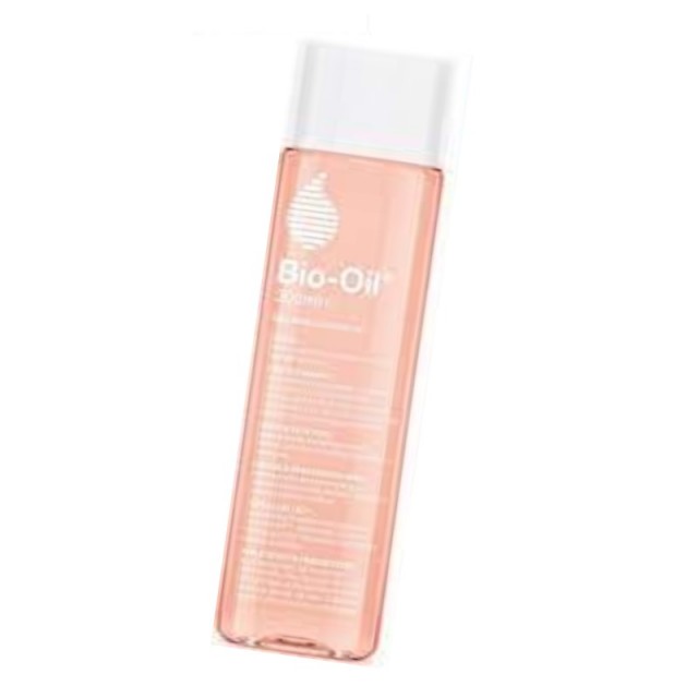 Bio-Oil PurCellin Λάδι Επανόρθωσης Ουλών & Ραγάδων 200ml